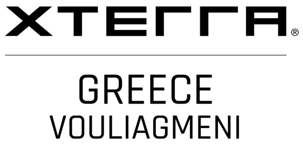 XTERRA Greece