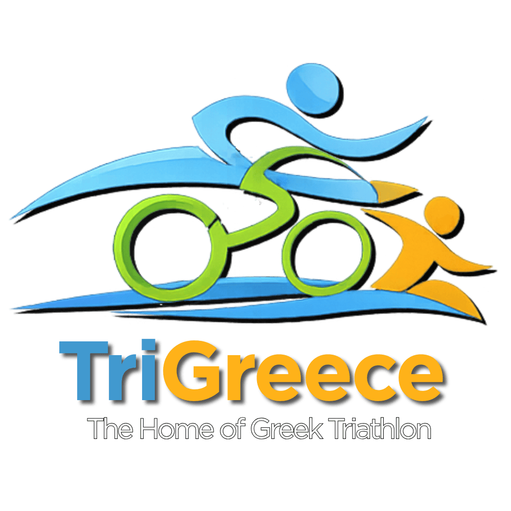 TriGreece logo