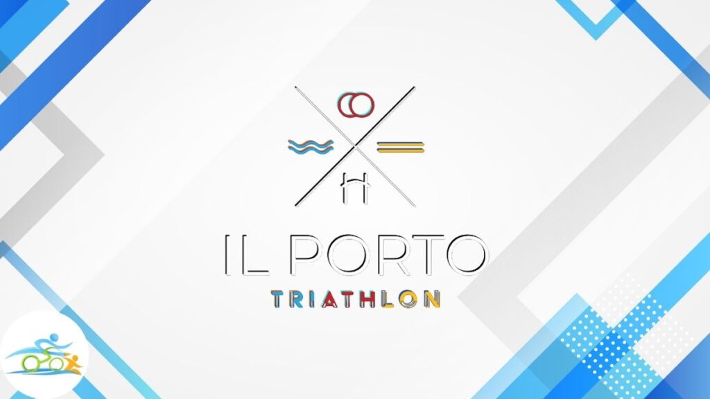 IL PORTO TRIATHLON 2026
