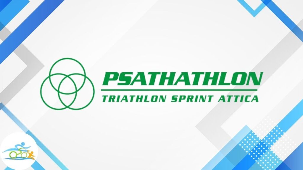 Psathathlon 2026