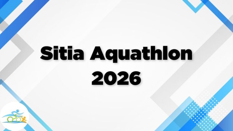 SitiAquathlon 2026 στη Σητεία Κρήτης