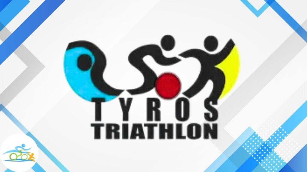 Tyros Triathlon 2026