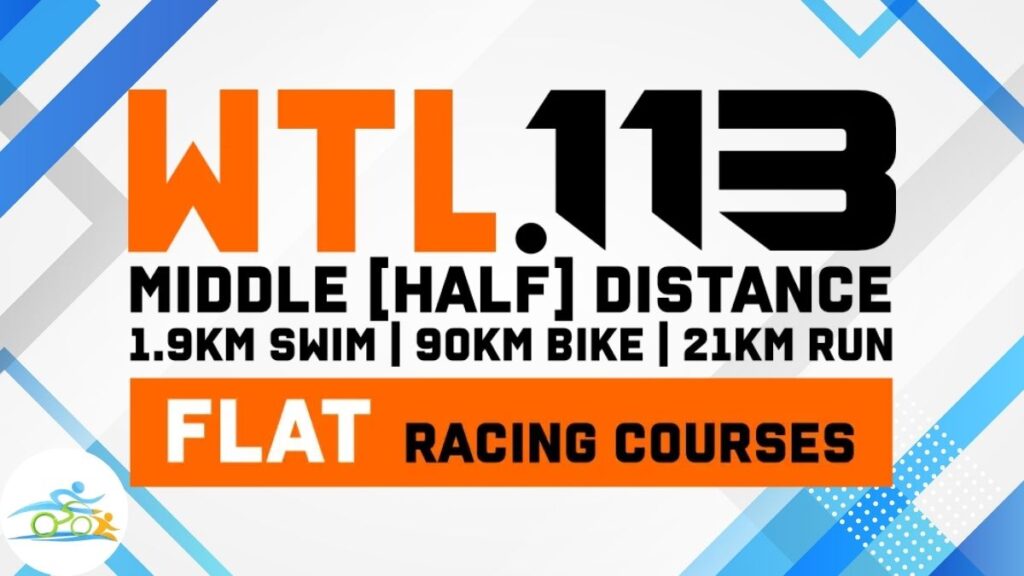 whynot legacy – Messolonghi 2026