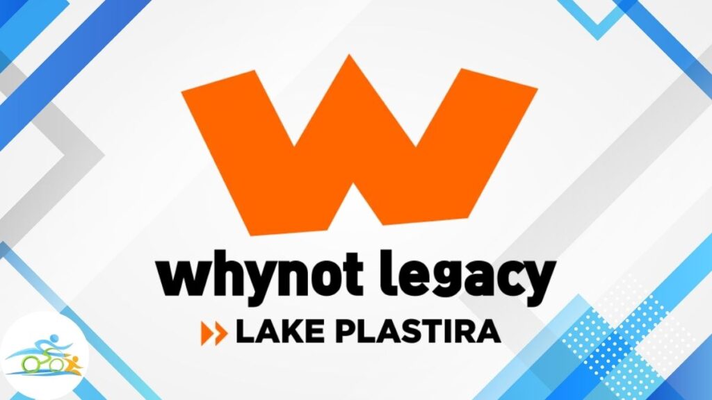 whynot legacy – The Lake Plastira 2026